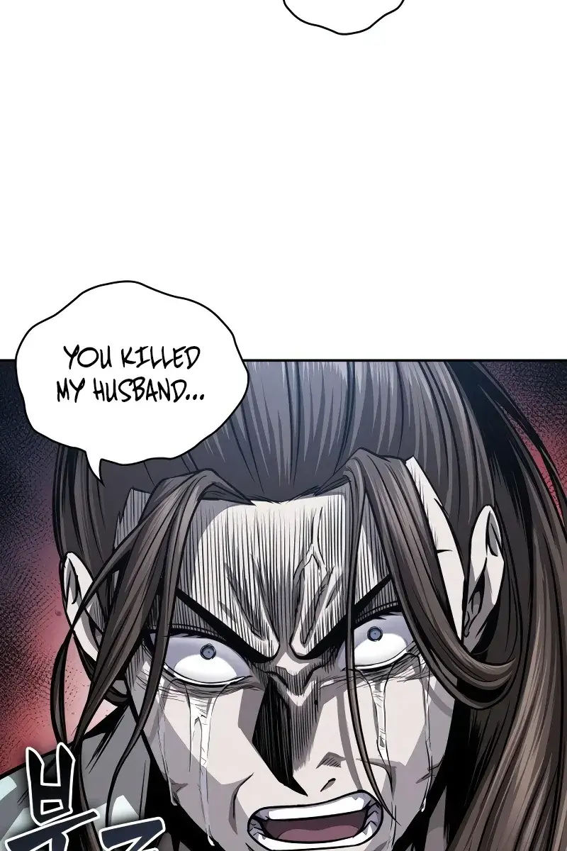 Nano Machine Chapter 164 Page 111