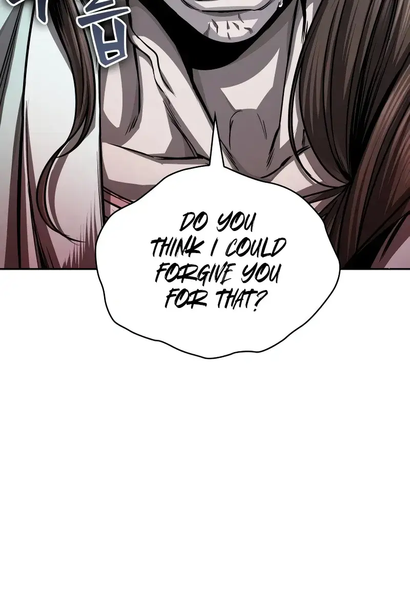 Nano Machine Chapter 164 Page 112