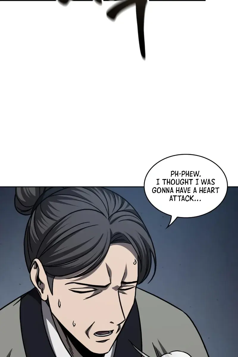 Nano Machine Chapter 165 Page 12