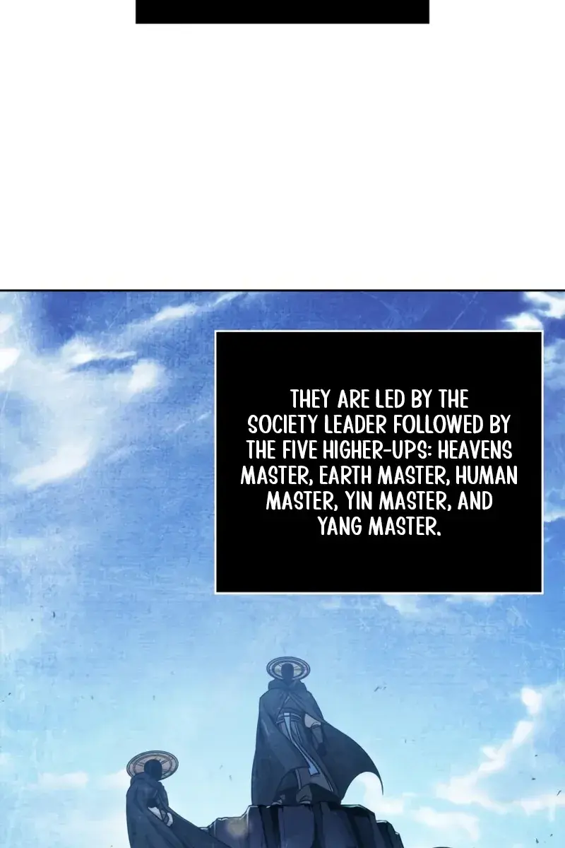 Nano Machine Chapter 165 Page 18