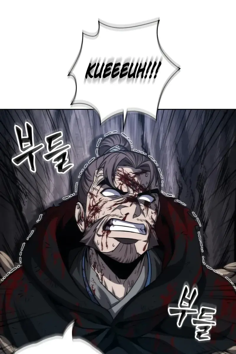 Nano Machine Chapter 165 Page 37