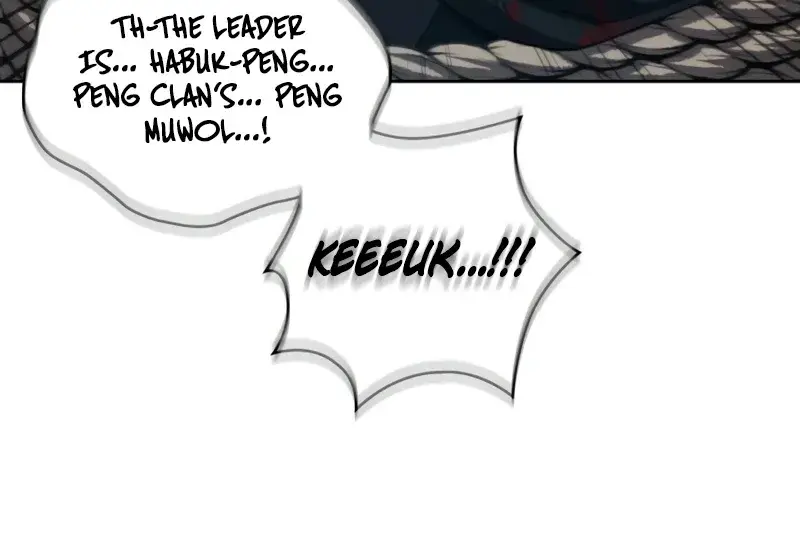 Nano Machine Chapter 165 Page 38