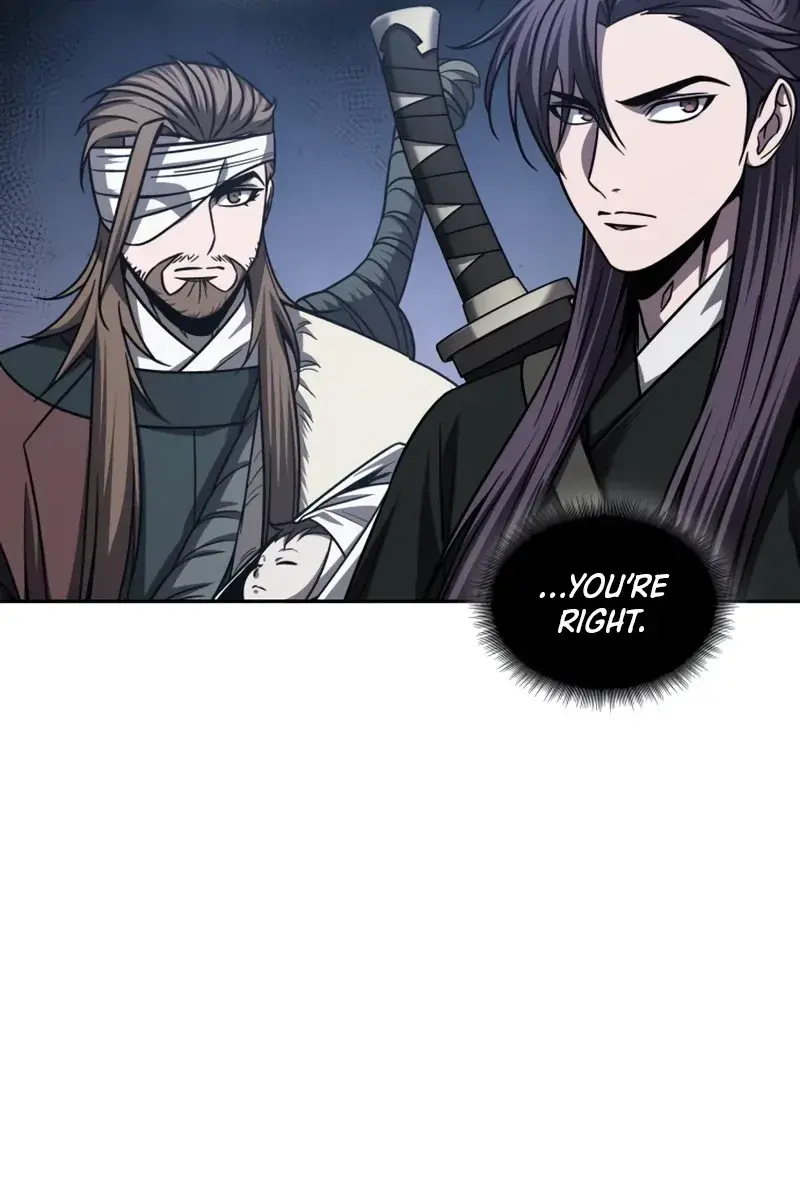 Nano Machine Chapter 165 Page 49