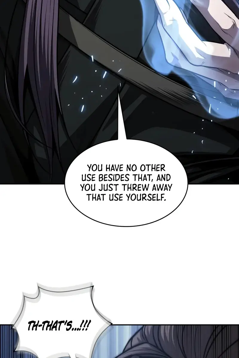 Nano Machine Chapter 165 Page 55