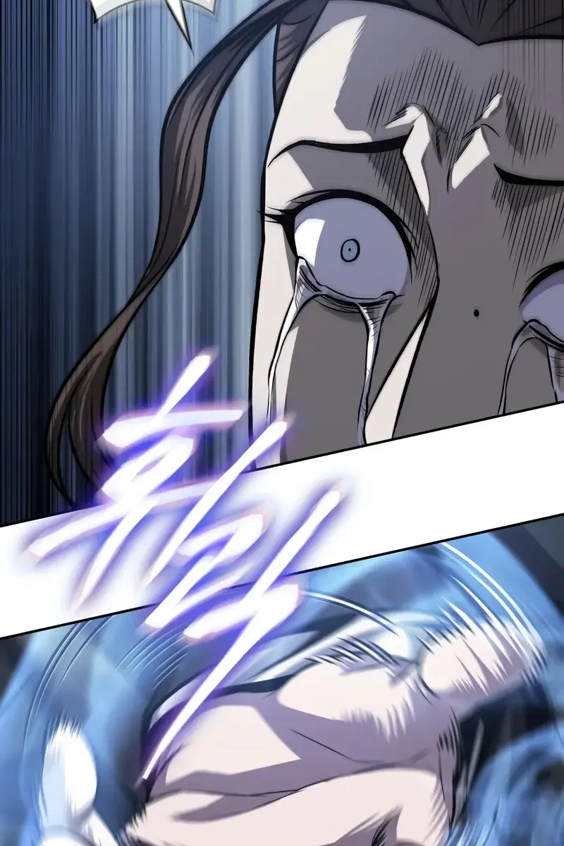 Nano Machine Chapter 165 Page 56