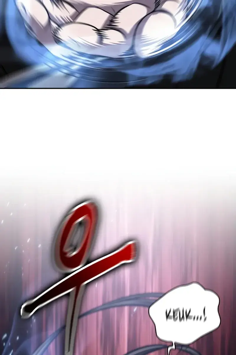 Nano Machine Chapter 165 Page 57