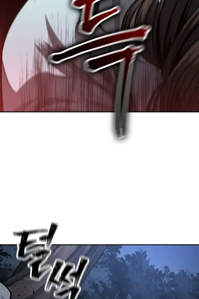 Nano Machine Chapter 165 Page 59