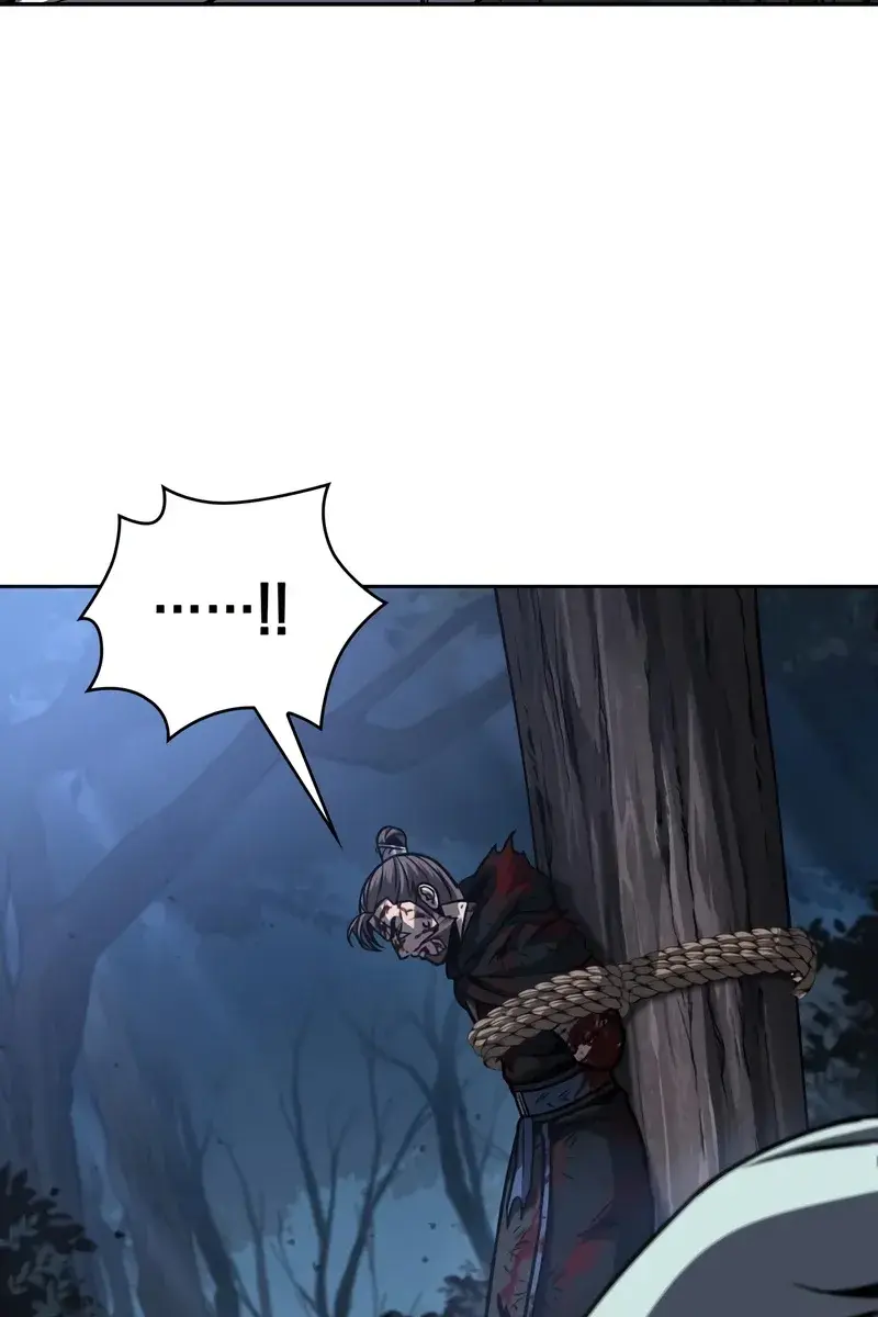 Nano Machine Chapter 165 Page 62