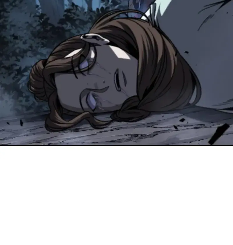 Nano Machine Chapter 165 Page 63