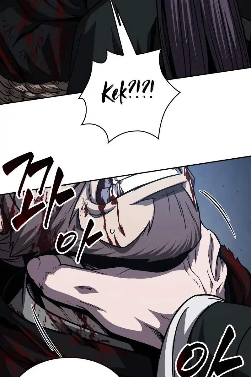 Nano Machine Chapter 165 Page 67
