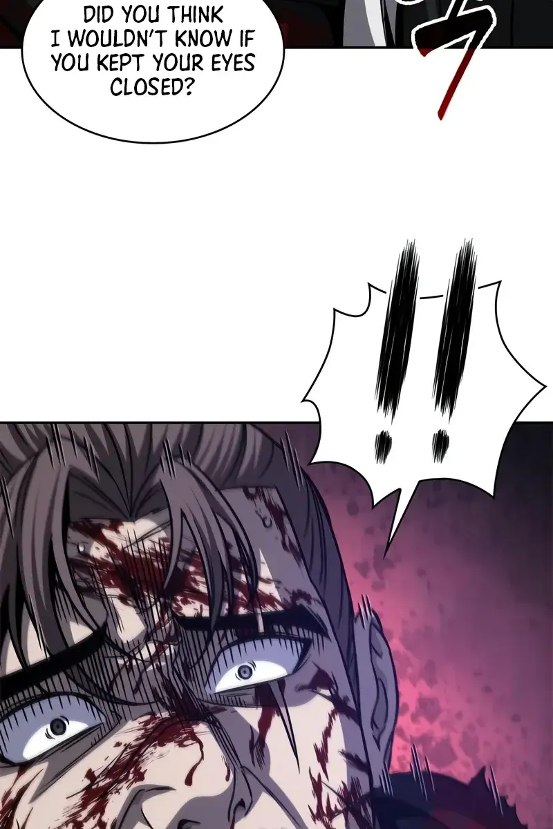 Nano Machine Chapter 165 Page 68