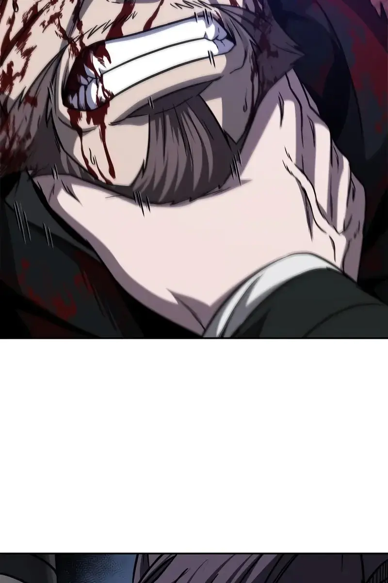 Nano Machine Chapter 165 Page 69
