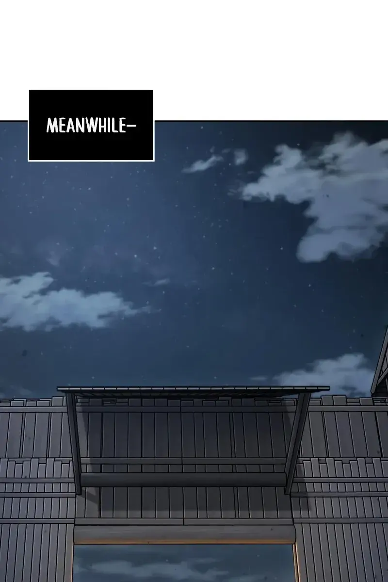 Nano Machine Chapter 165 Page 72