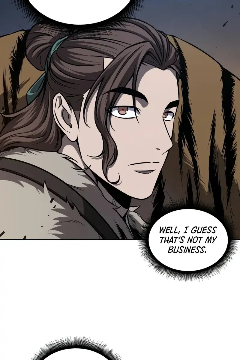 Nano Machine Chapter 165 Page 79