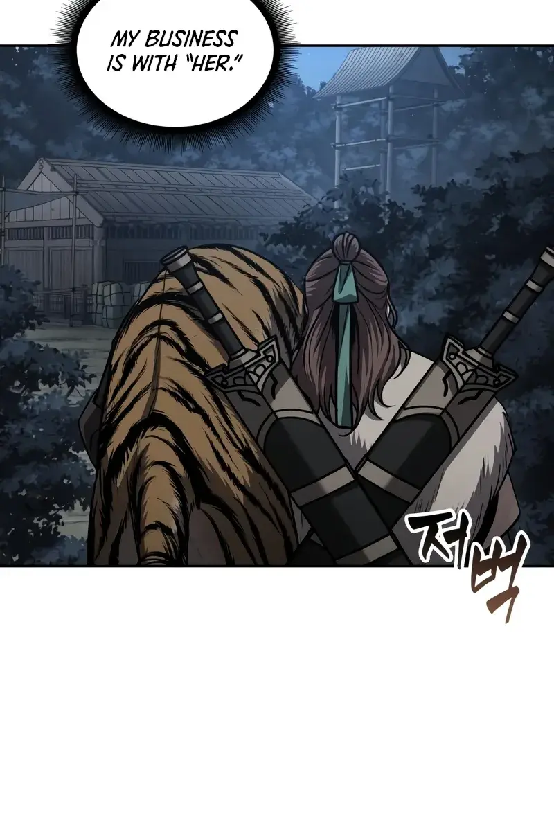 Nano Machine Chapter 165 Page 80