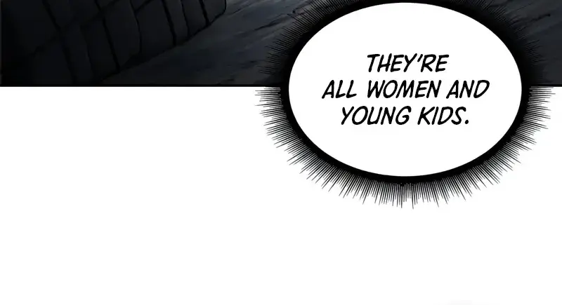 Nano Machine Chapter 165 Page 87