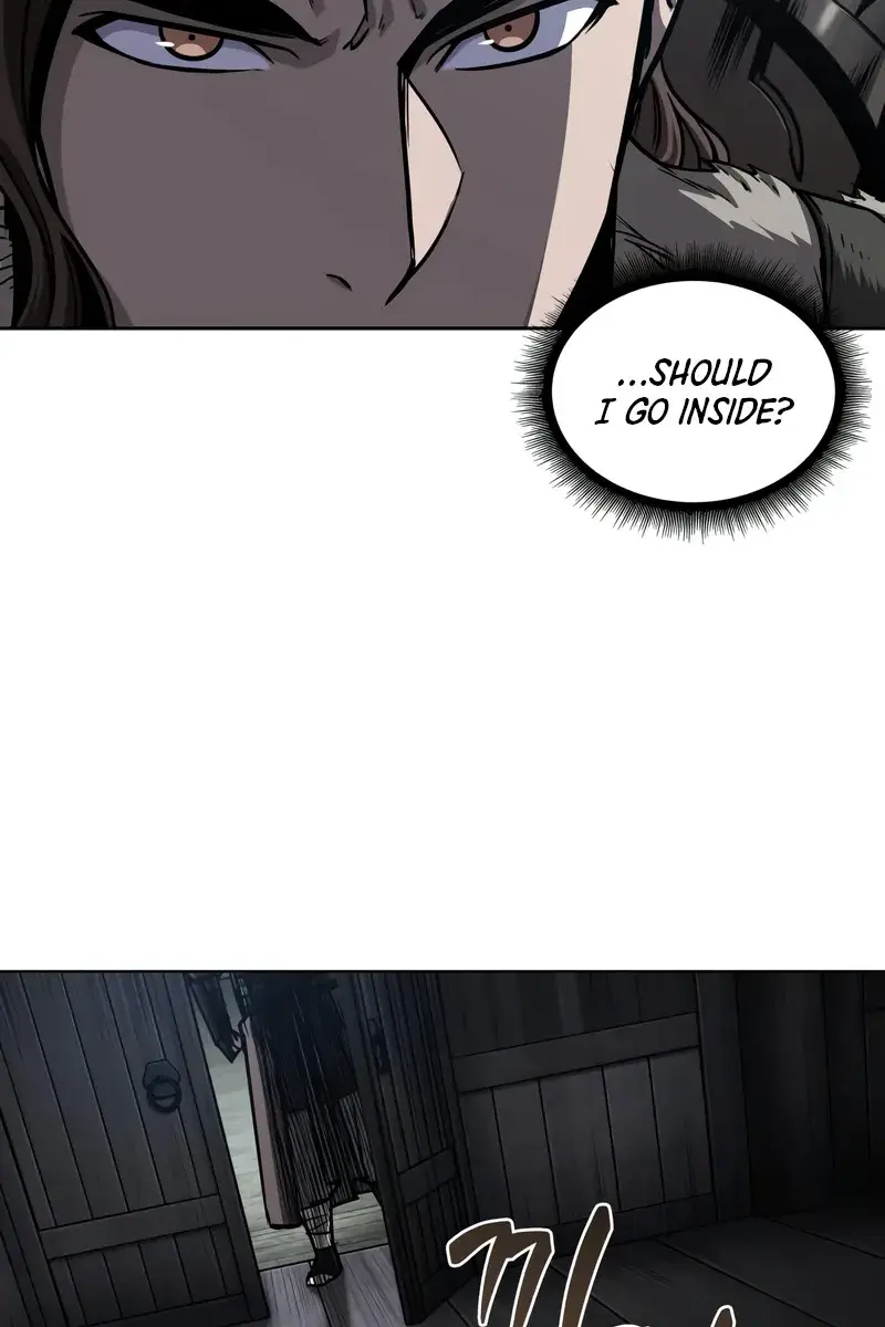 Nano Machine Chapter 165 Page 91