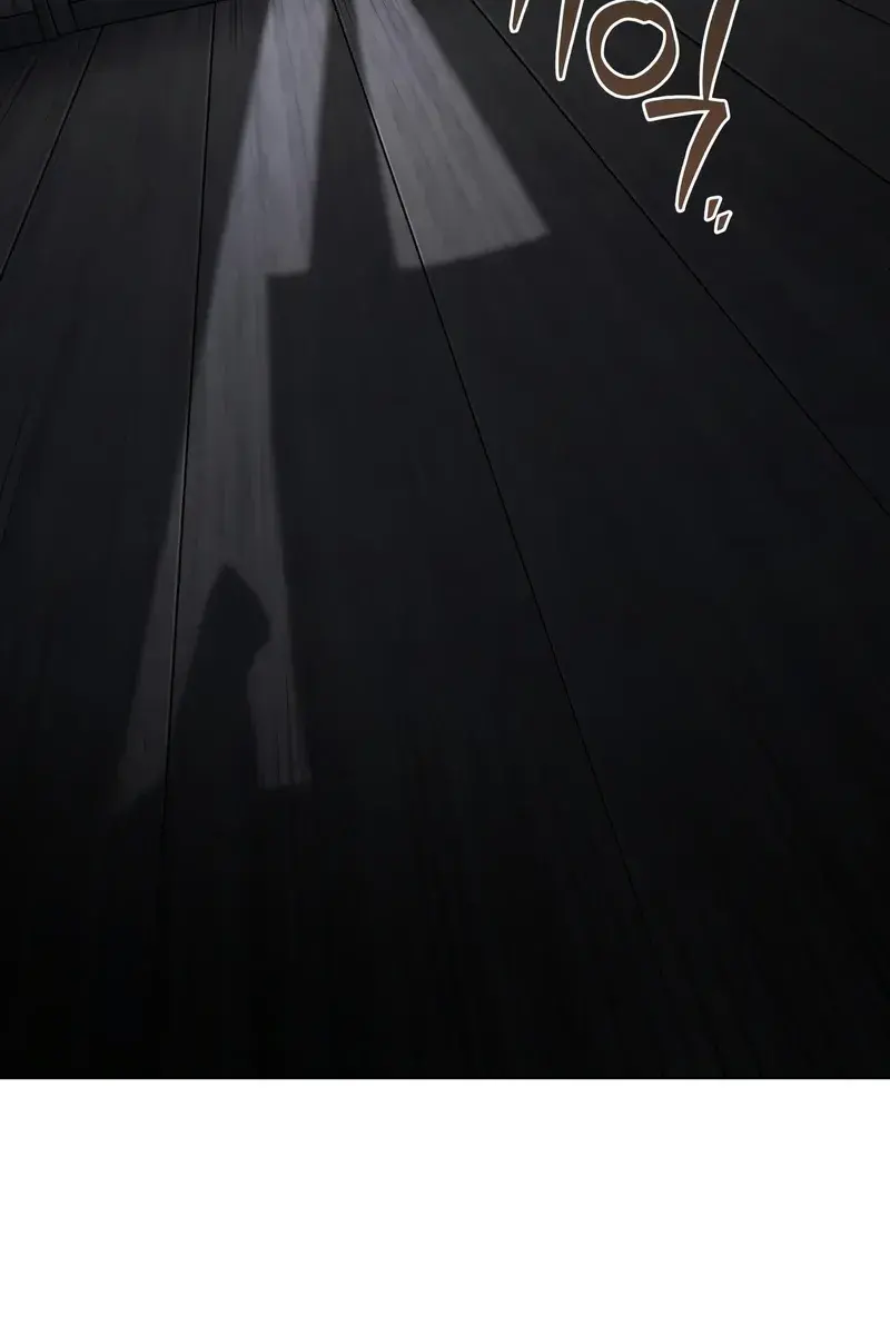 Nano Machine Chapter 165 Page 92