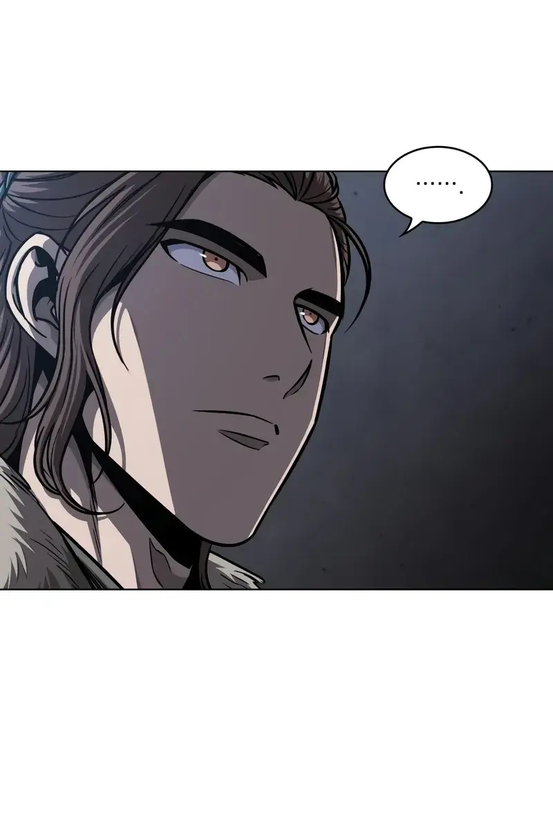 Nano Machine Chapter 165 Page 93