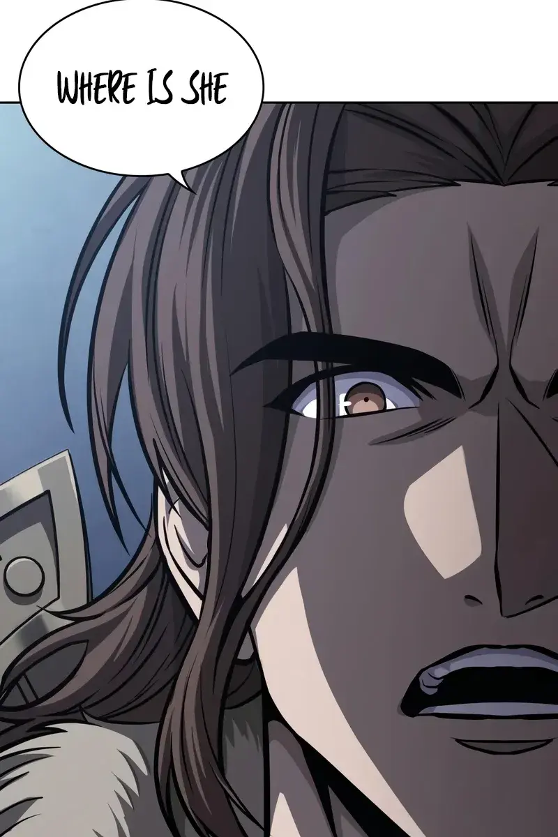 Nano Machine Chapter 165 Page 98