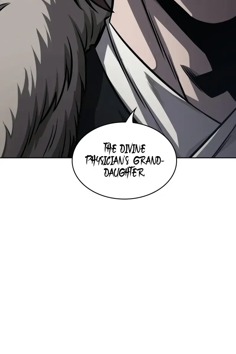 Nano Machine Chapter 165 Page 99