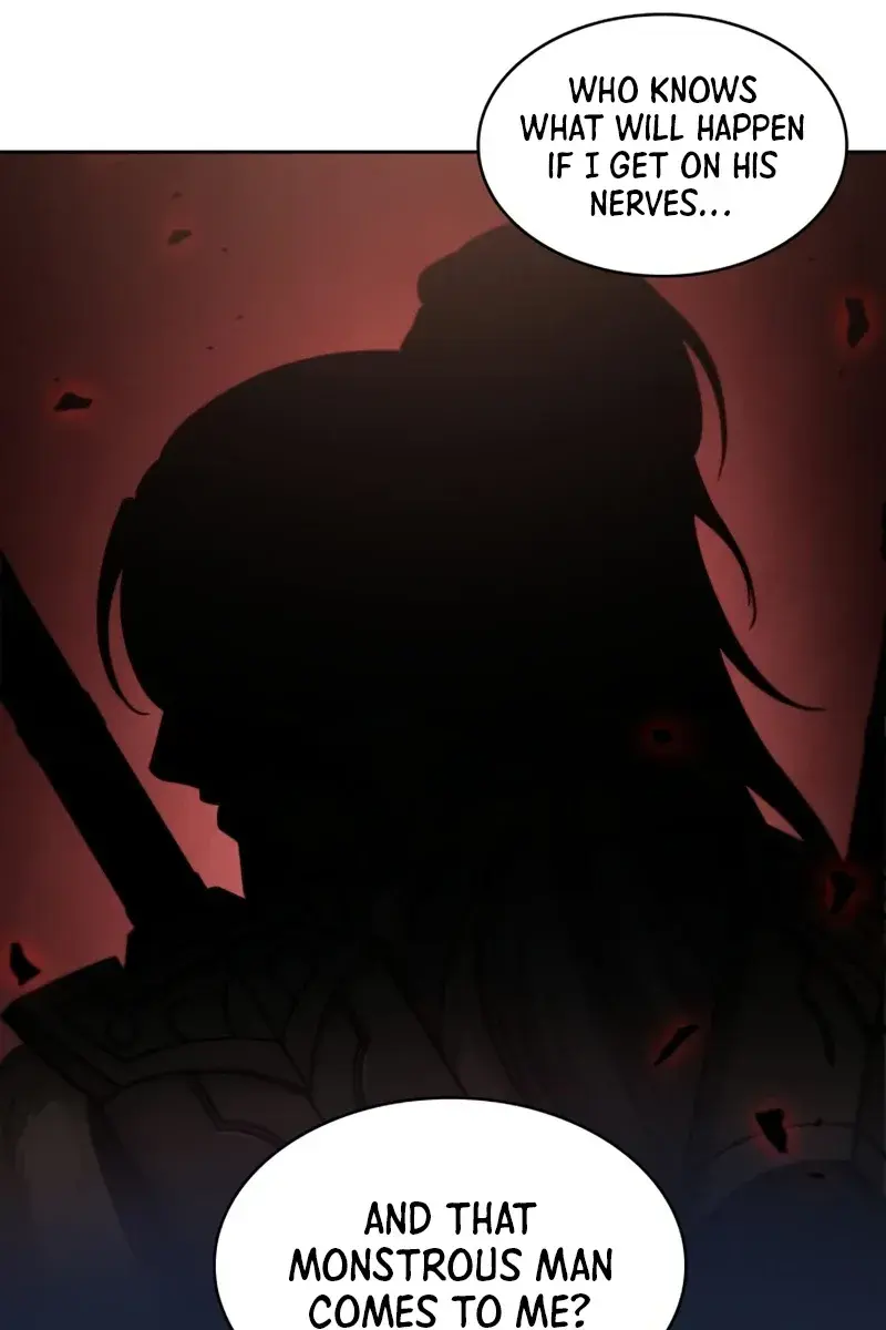 Nano Machine Chapter 166 Page 14