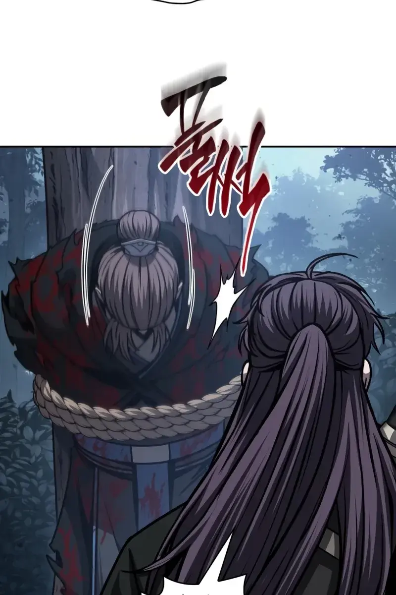 Nano Machine Chapter 166 Page 42