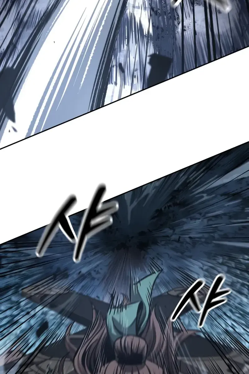 Nano Machine Chapter 166 Page 53