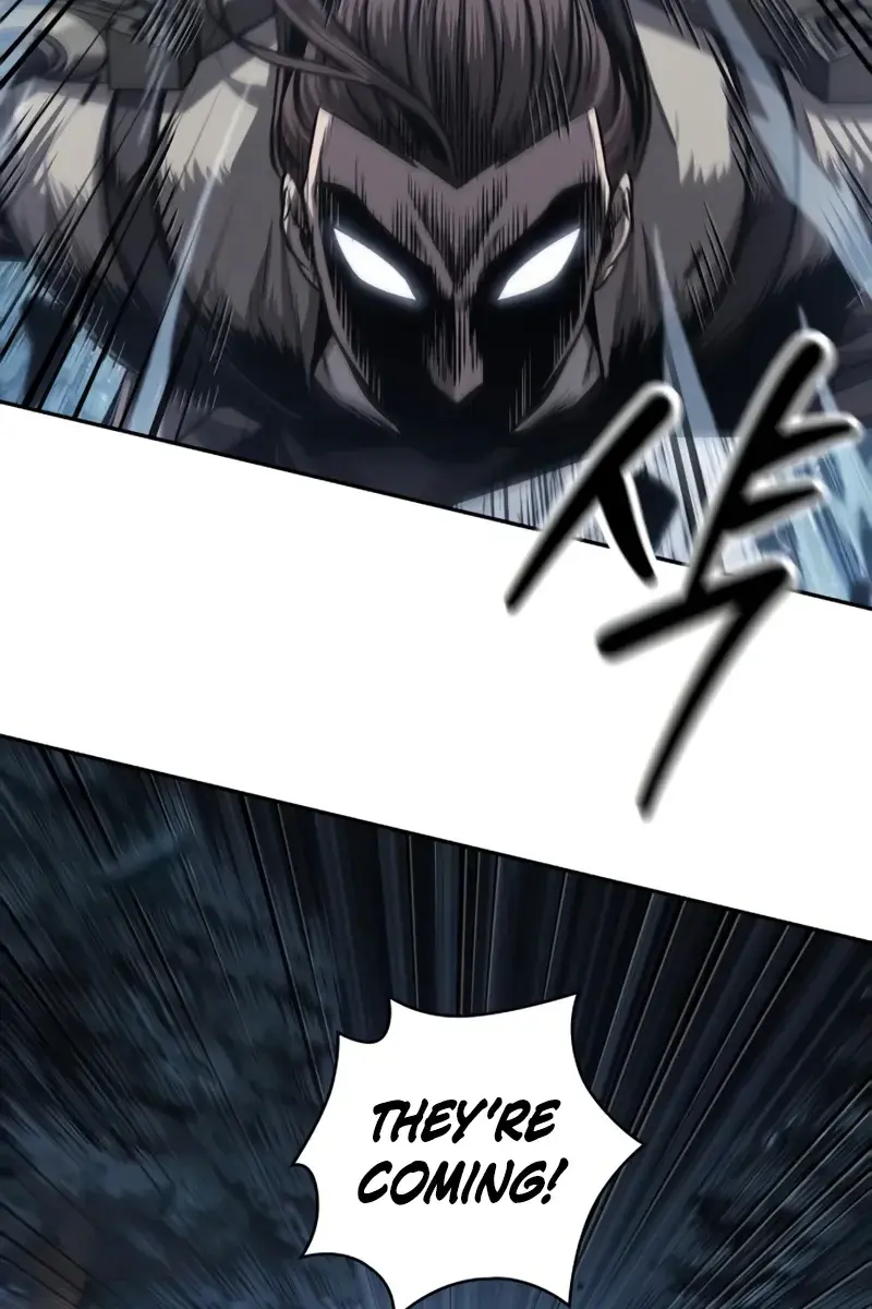 Nano Machine Chapter 166 Page 54