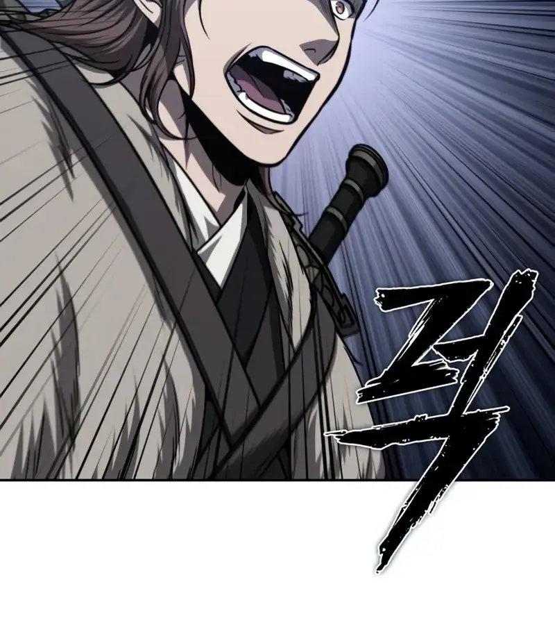 Nano Machine Chapter 166 Page 62