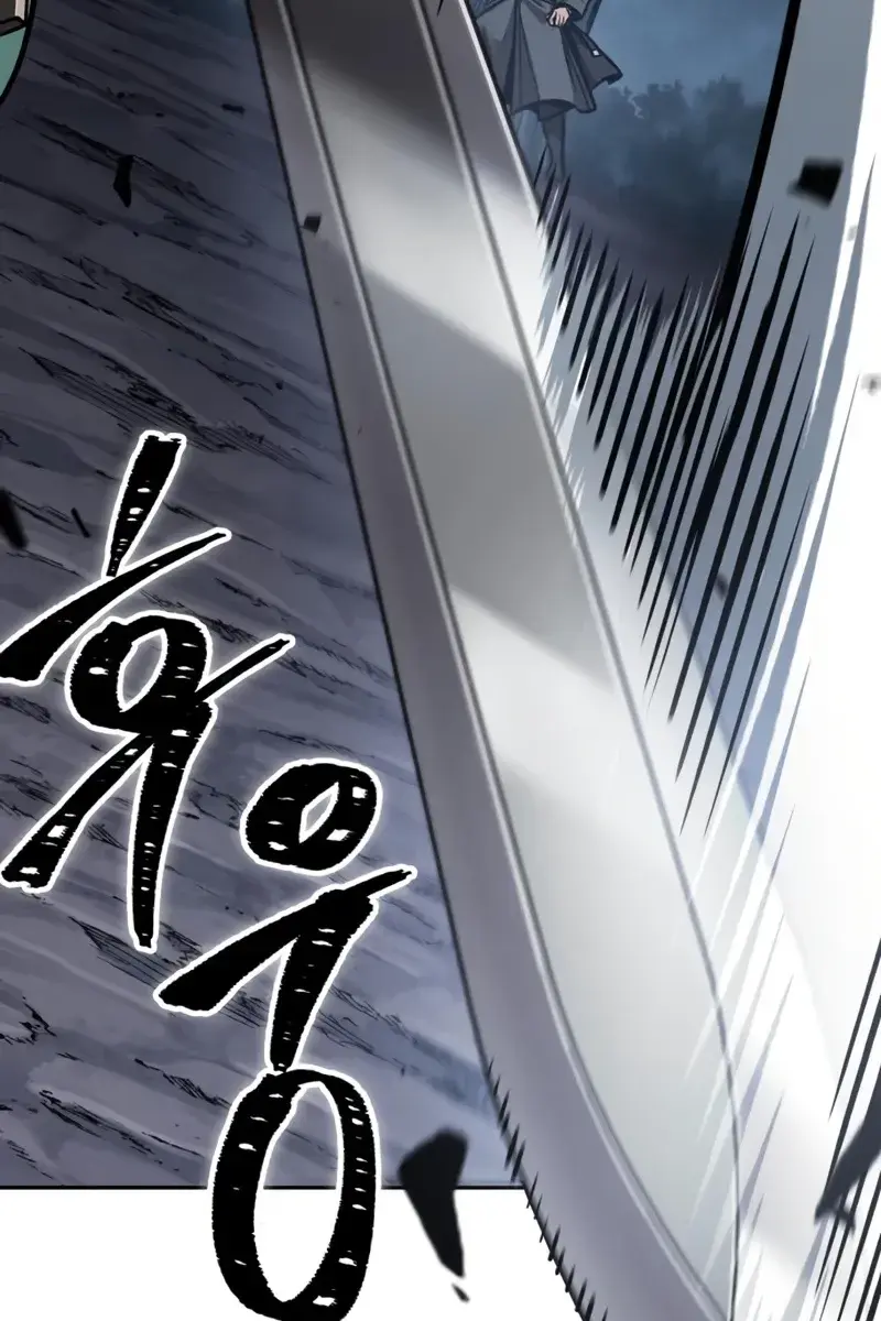 Nano Machine Chapter 166 Page 64