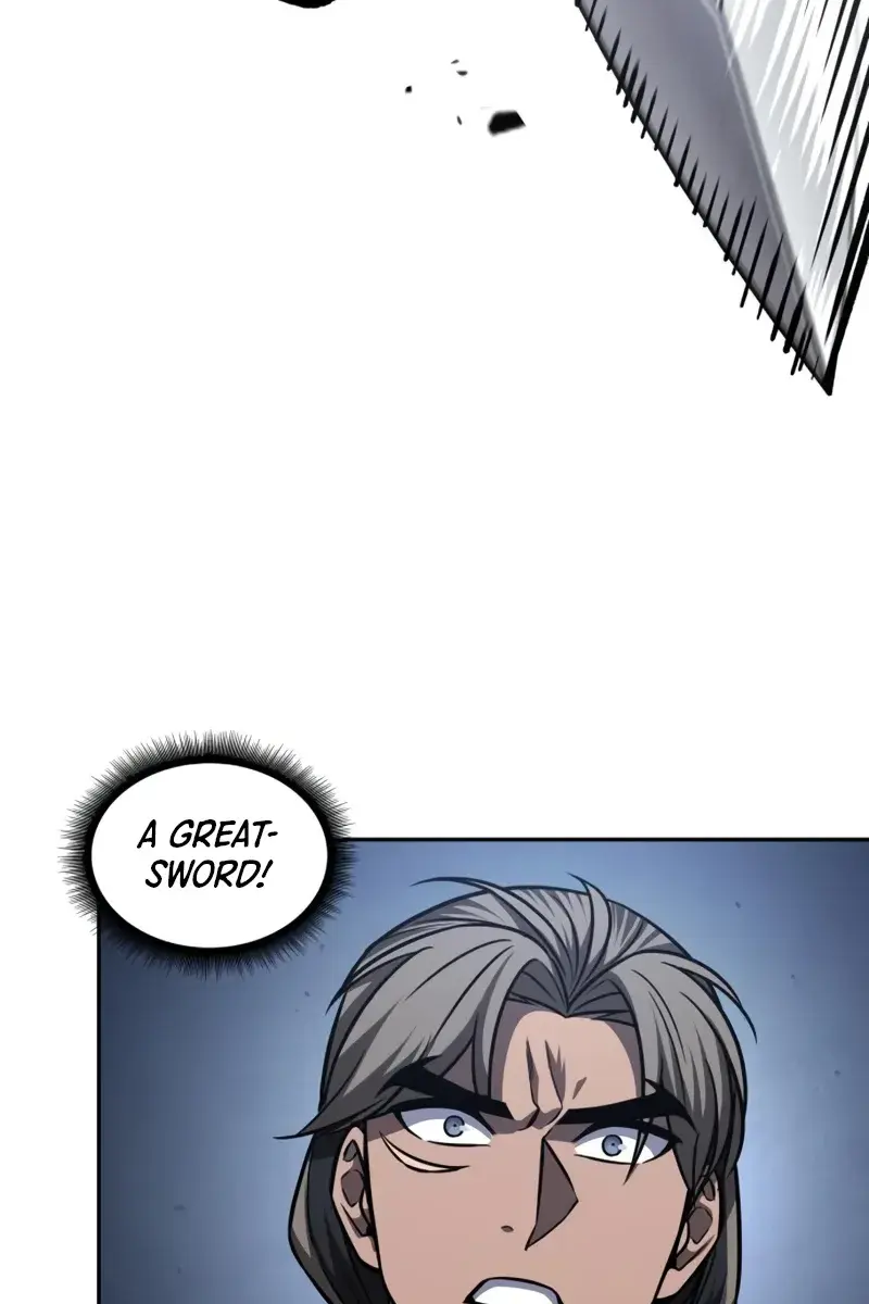 Nano Machine Chapter 166 Page 65