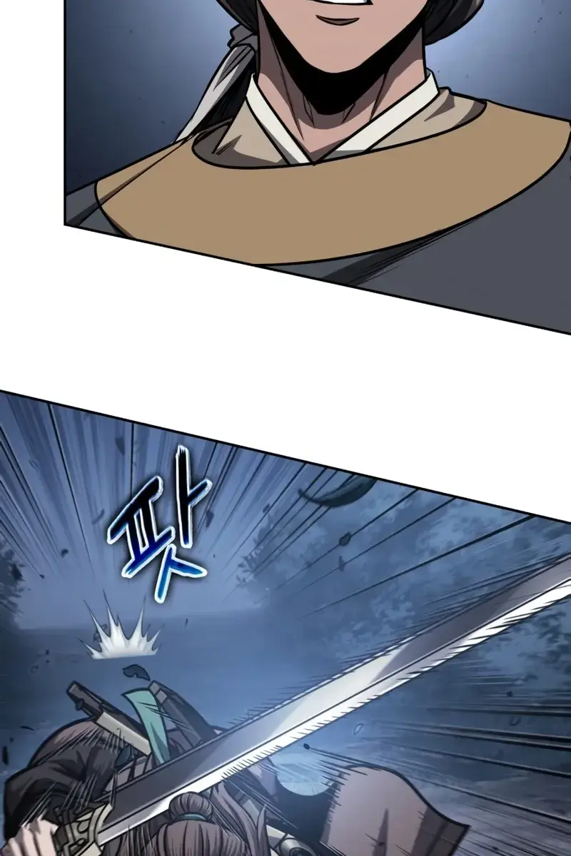 Nano Machine Chapter 166 Page 66