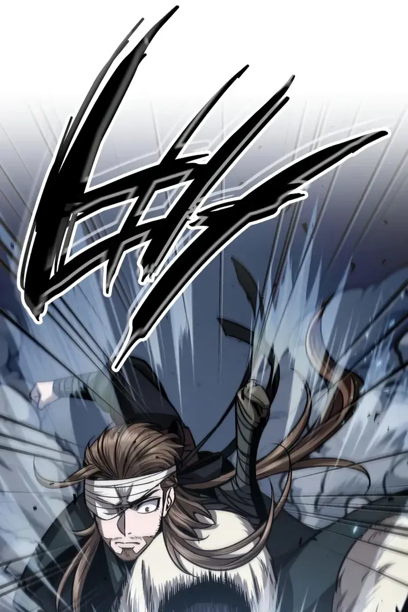 Nano Machine Chapter 166 Page 76