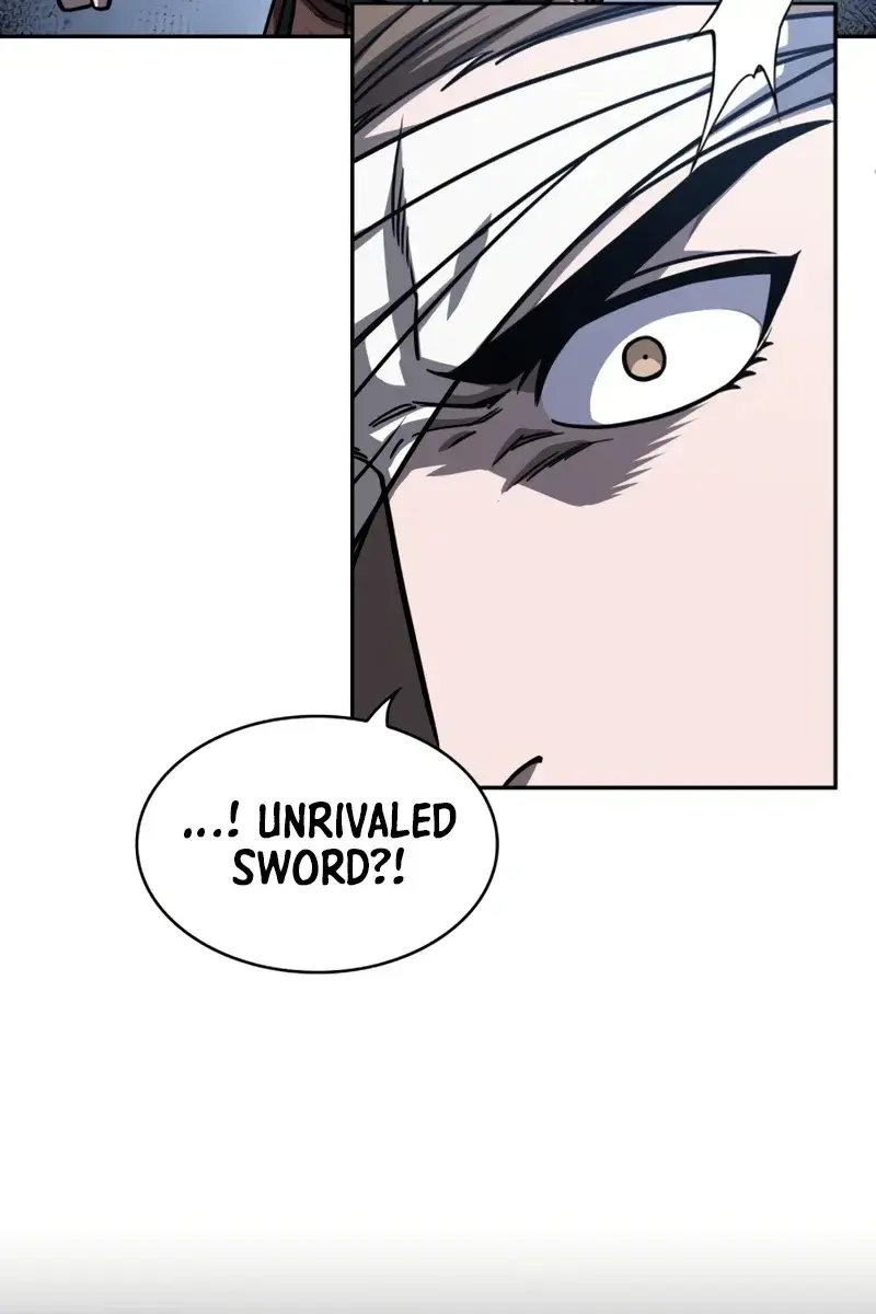 Nano Machine Chapter 166 Page 85