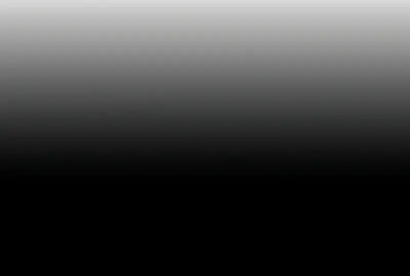 Nano Machine Chapter 166 Page 86