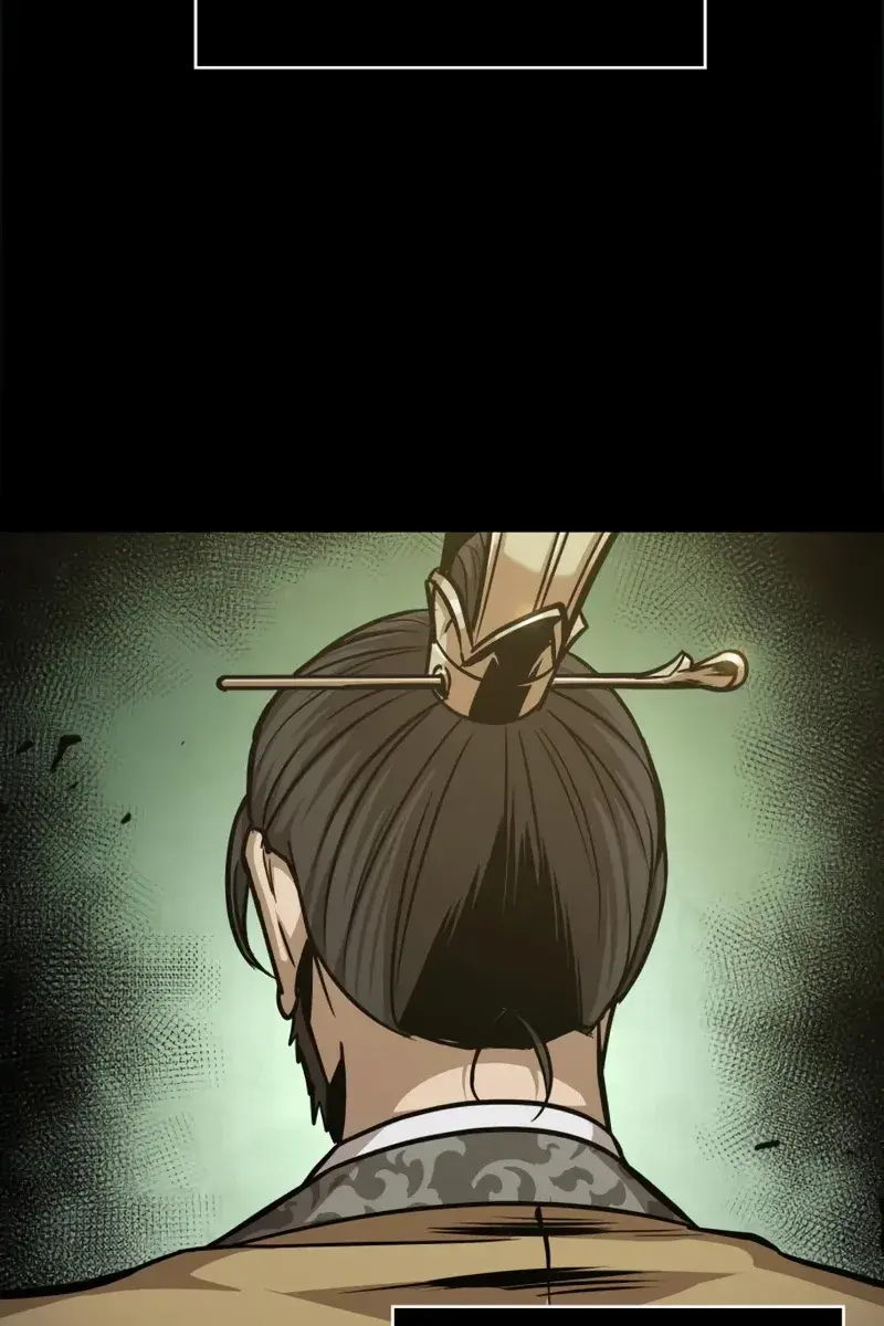 Nano Machine Chapter 166 Page 89