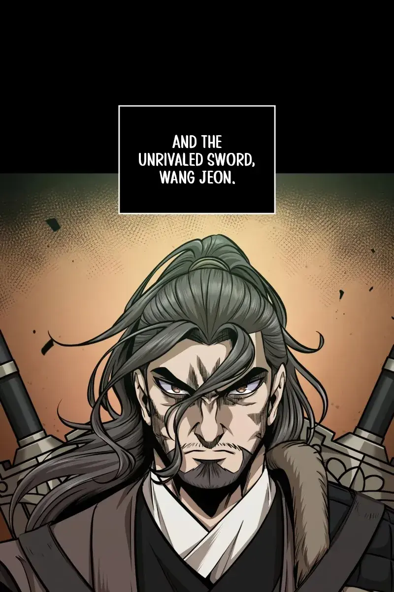 Nano Machine Chapter 166 Page 94