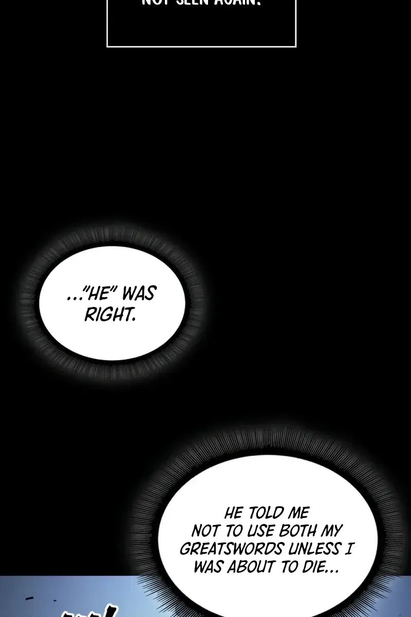 Nano Machine Chapter 166 Page 100