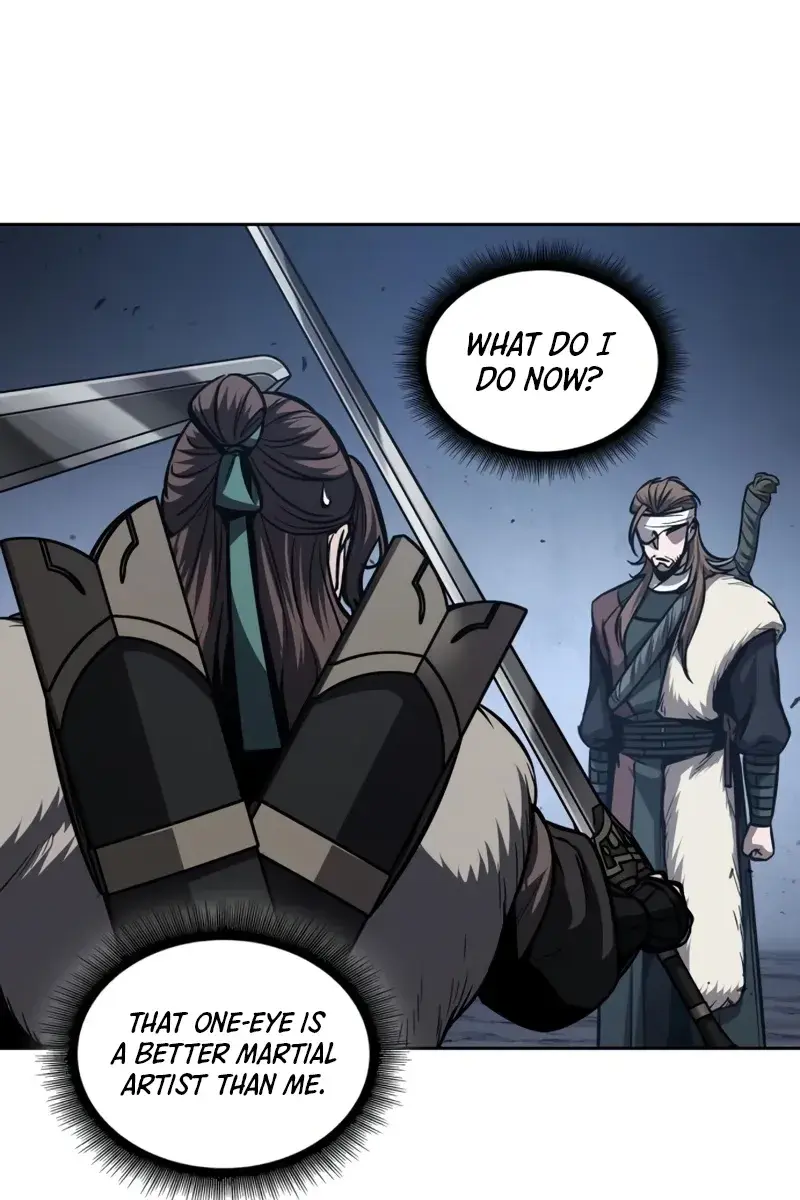 Nano Machine Chapter 166 Page 102