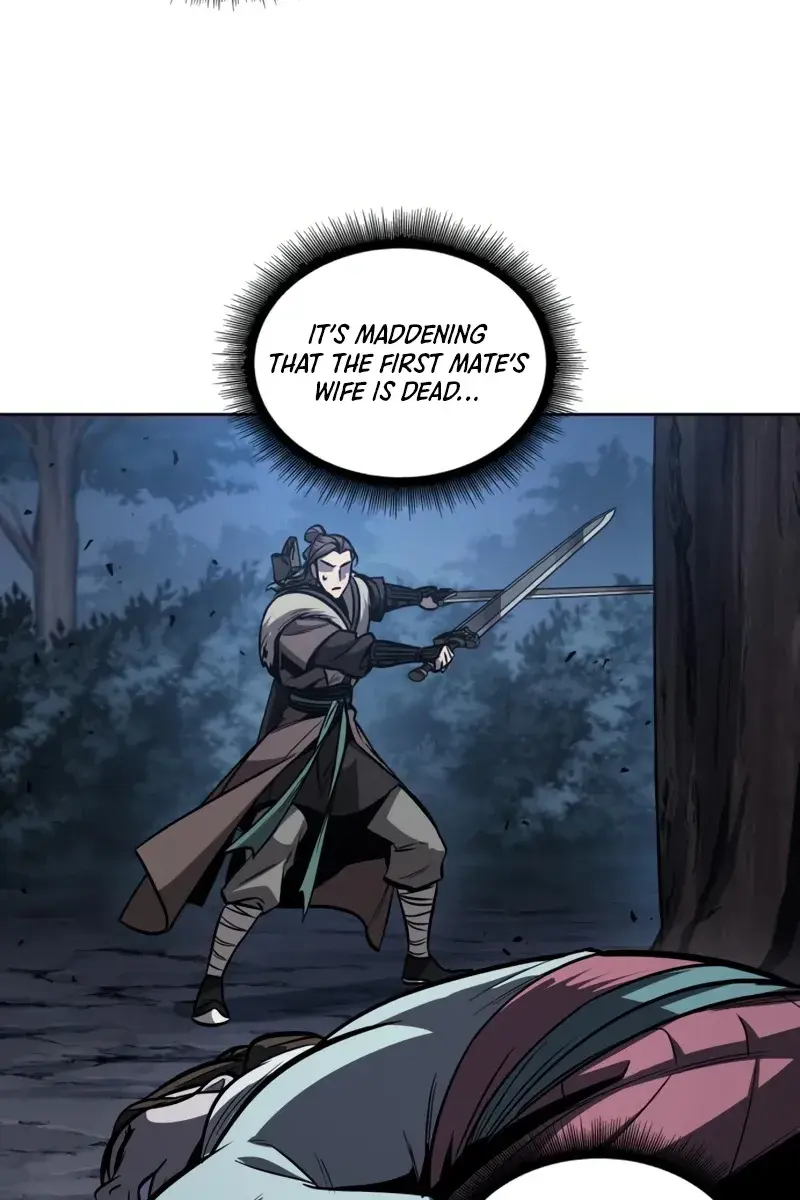 Nano Machine Chapter 166 Page 103