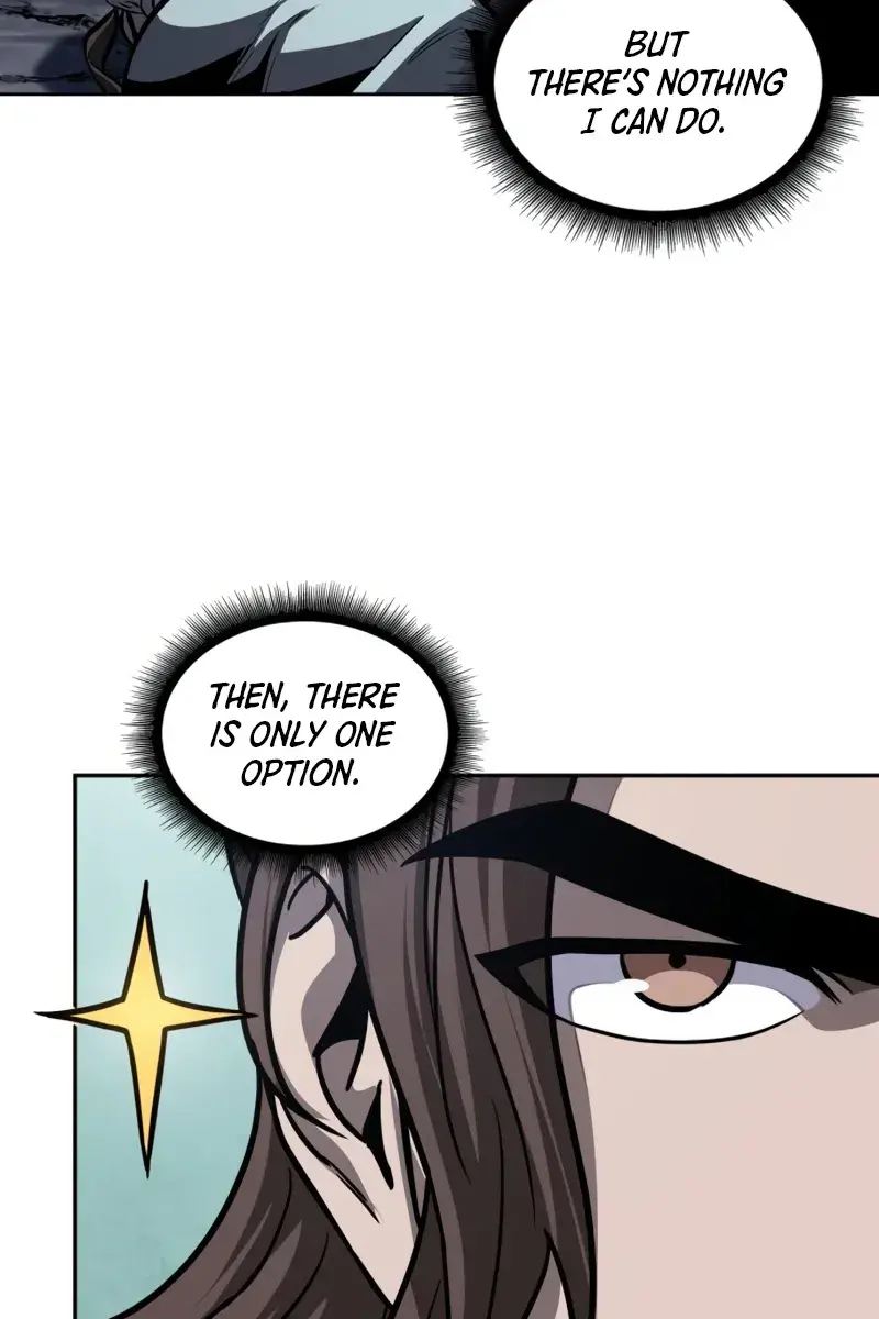 Nano Machine Chapter 166 Page 104