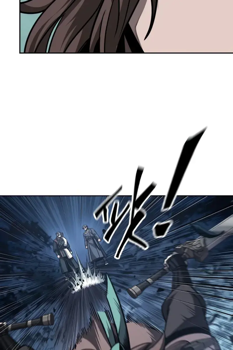 Nano Machine Chapter 166 Page 105