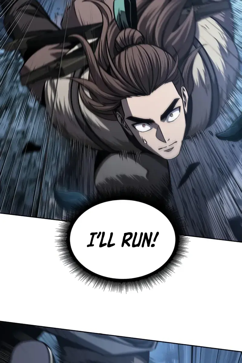 Nano Machine Chapter 166 Page 106