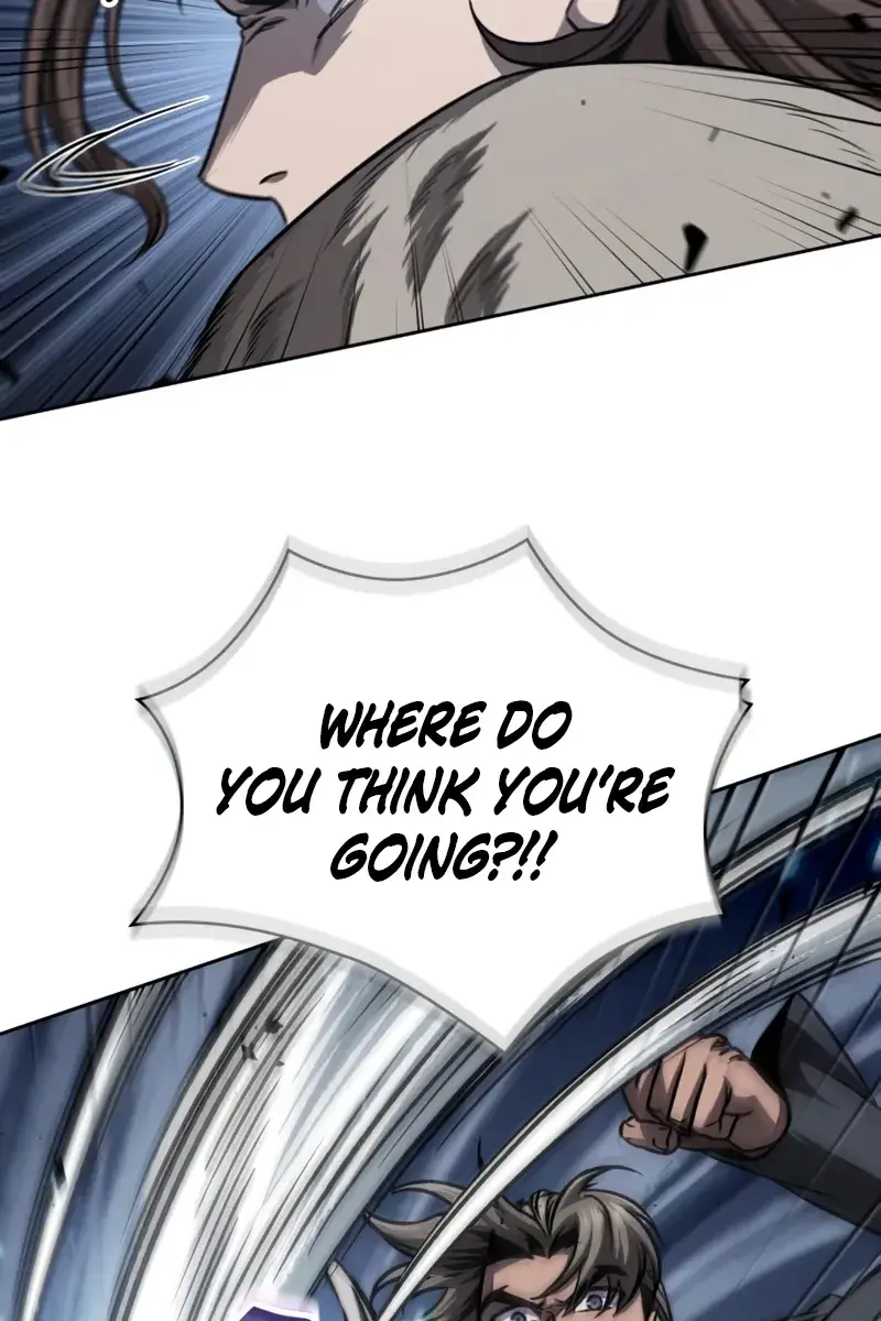 Nano Machine Chapter 166 Page 108