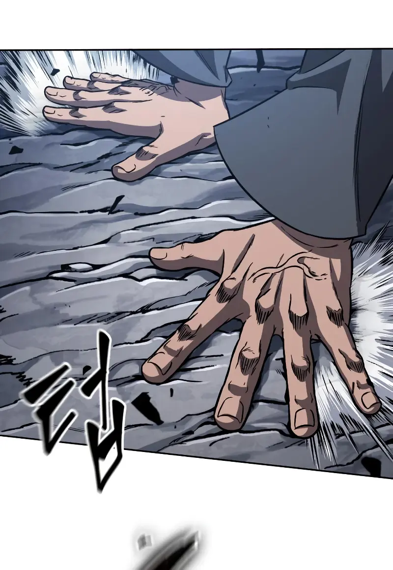 Nano Machine Chapter 167 Page 15