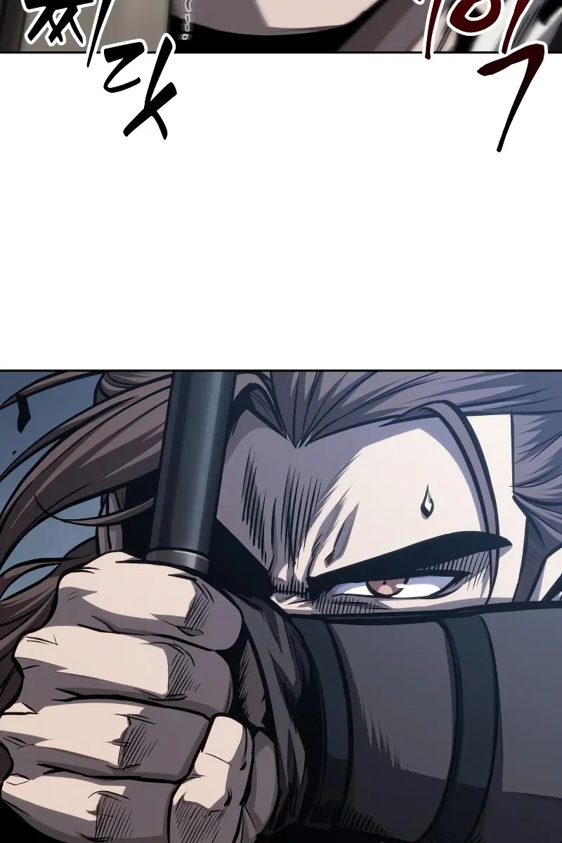 Nano Machine Chapter 167 Page 20