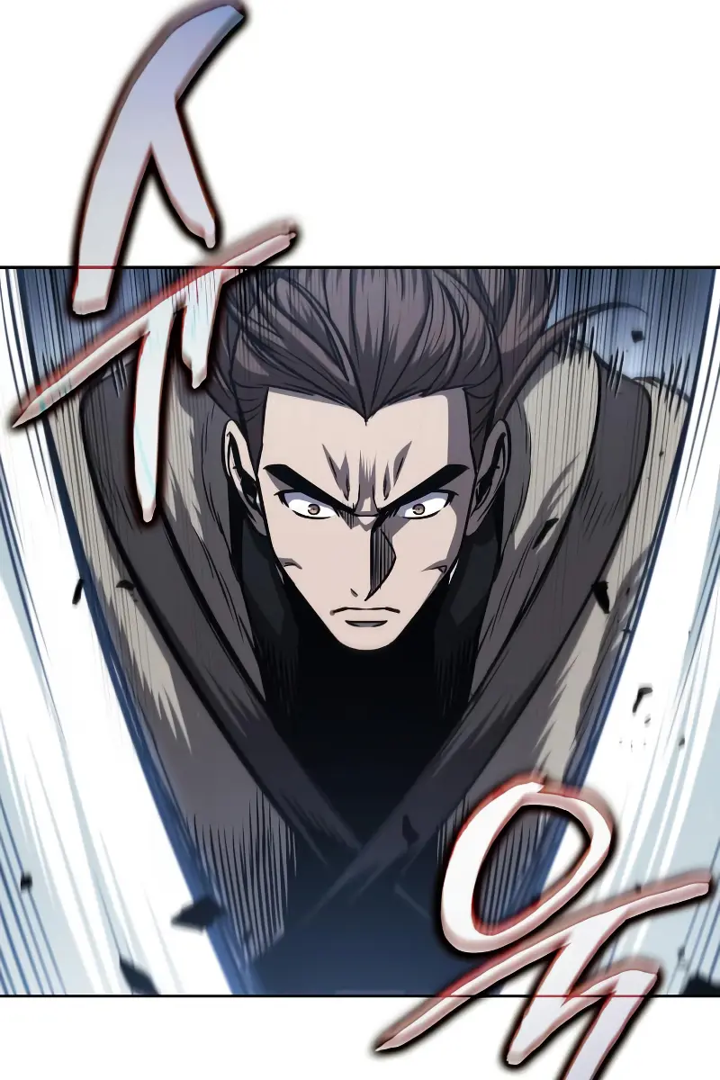 Nano Machine Chapter 167 Page 31