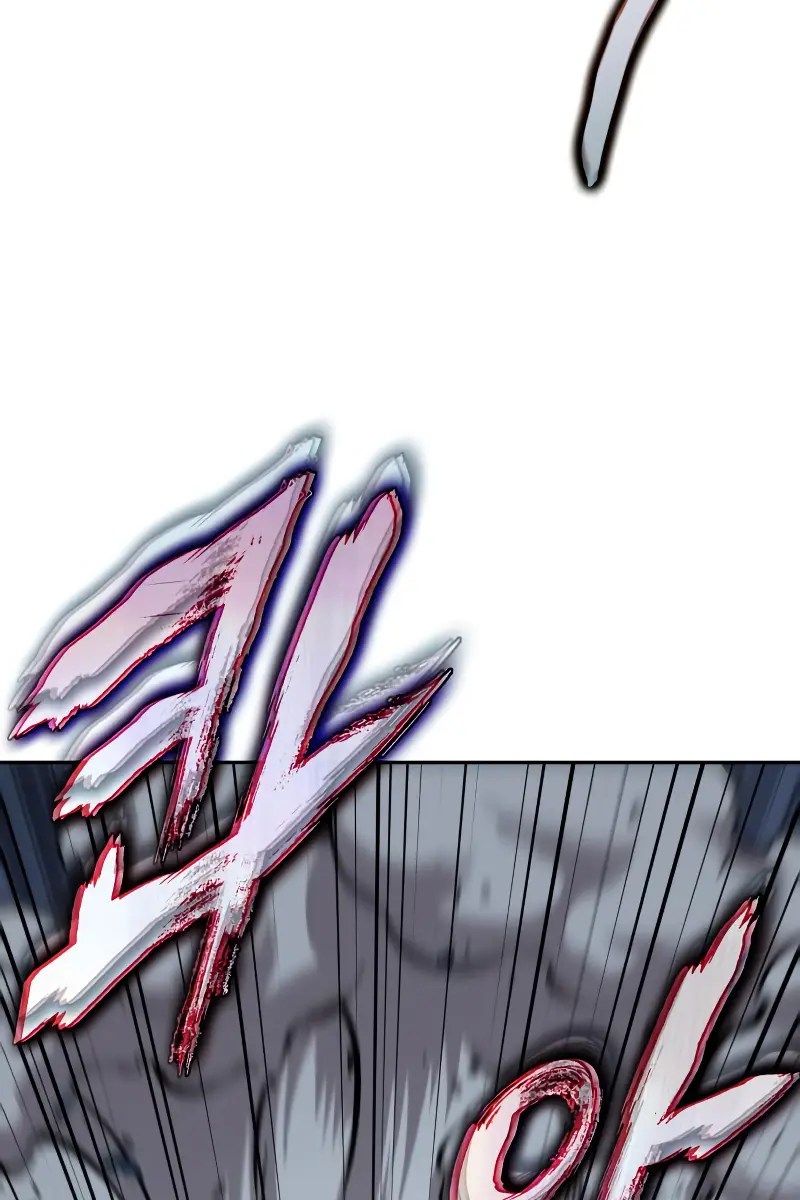 Nano Machine Chapter 167 Page 32