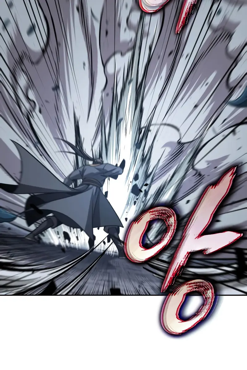 Nano Machine Chapter 167 Page 33